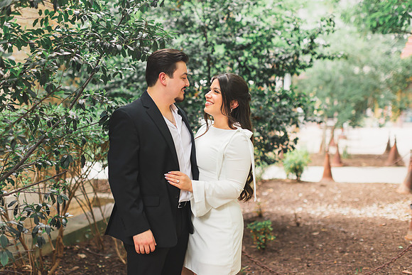 4-13-26_Brittany Engagements-12