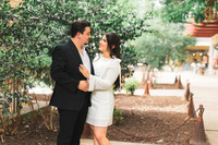 4-13-26_Brittany Engagements-4