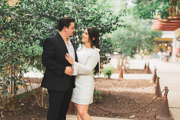 4-13-26_Brittany Engagements-4