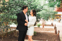 4-13-26_Brittany Engagements-6