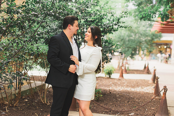4-13-26_Brittany Engagements-6