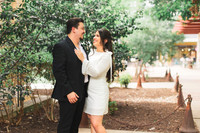 4-13-26_Brittany Engagements-7