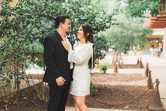 4-13-26_Brittany Engagements-7