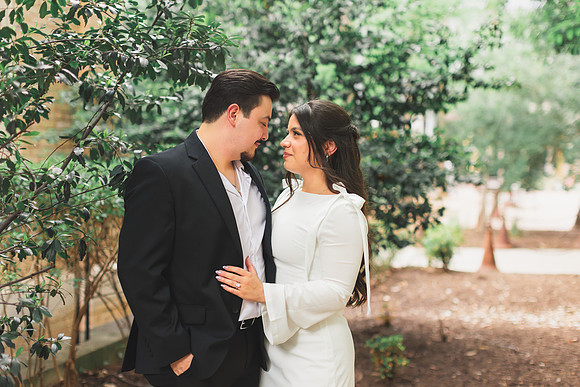 4-13-26_Brittany Engagements-13