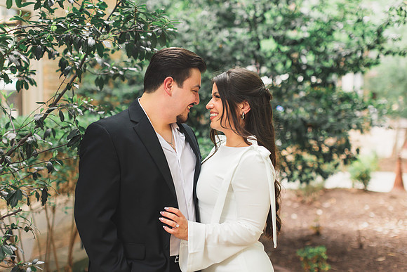 4-13-26_Brittany Engagements-17