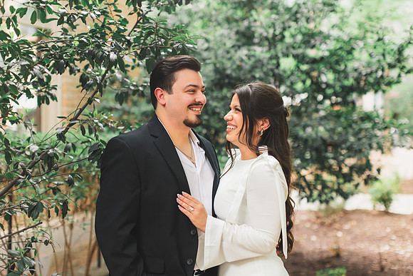 4-13-26_Brittany Engagements-20