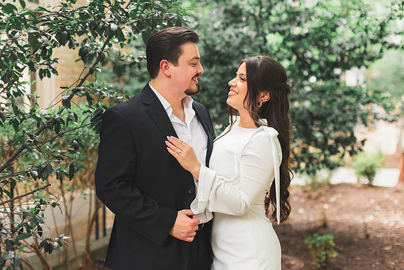 4-13-26_Brittany Engagements-22