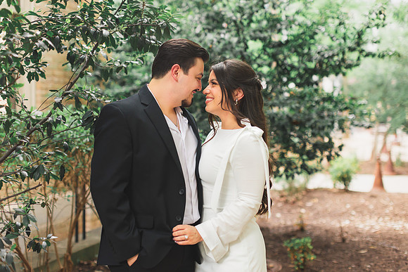4-13-26_Brittany Engagements-15