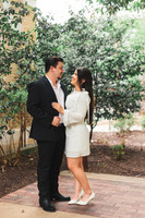 4-13-26_Brittany Engagements-26