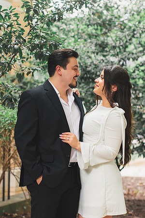 4-13-26_Brittany Engagements-31