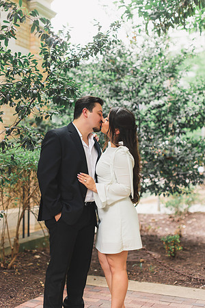 4-13-26_Brittany Engagements-35