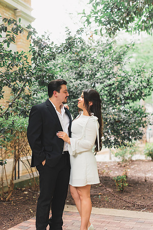 4-13-26_Brittany Engagements-30