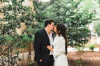 4-13-26_Brittany Engagements-37