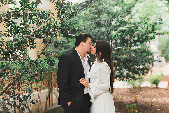 4-13-26_Brittany Engagements-37
