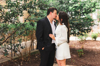 4-13-26_Brittany Engagements-39