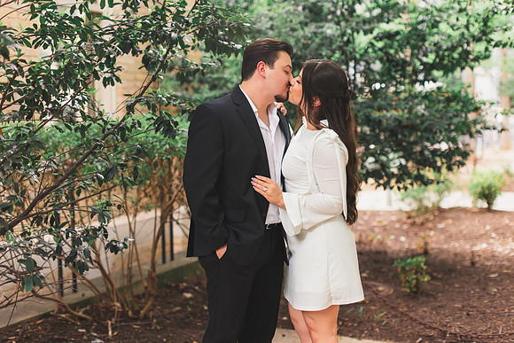 4-13-26_Brittany Engagements-39