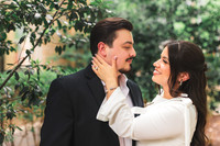 4-13-26_Brittany Engagements-44