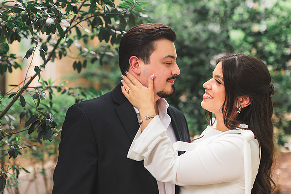 4-13-26_Brittany Engagements-44