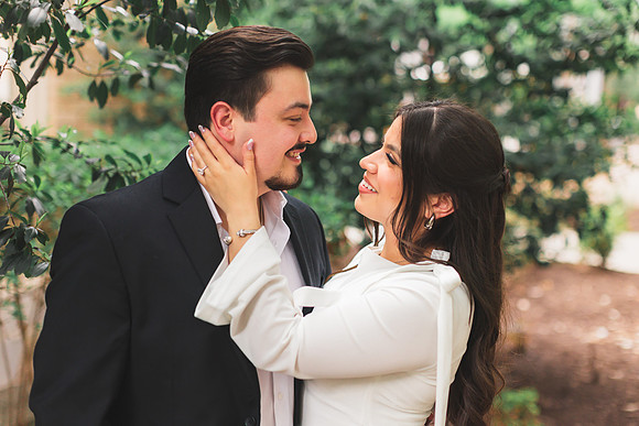4-13-26_Brittany Engagements-45