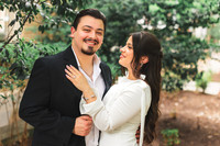 4-13-26_Brittany Engagements-52