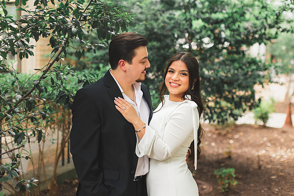 4-13-26_Brittany Engagements-54