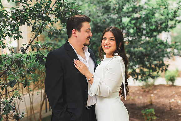 4-13-26_Brittany Engagements-58