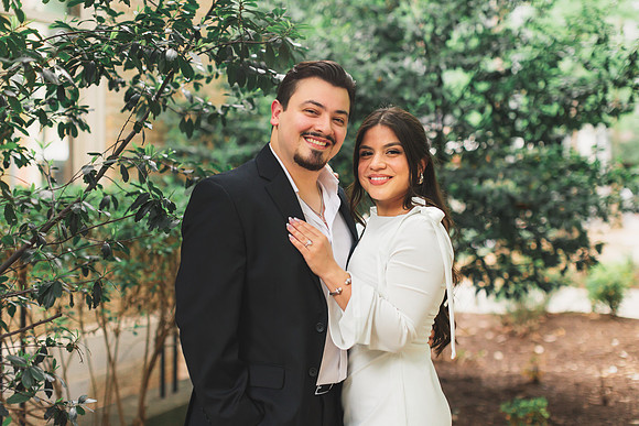 4-13-26_Brittany Engagements-62