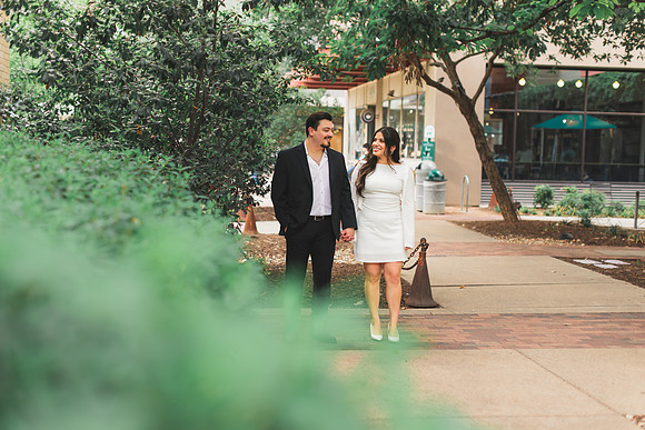 4-13-26_Brittany Engagements-63