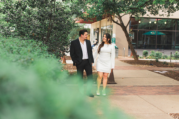 4-13-26_Brittany Engagements-65