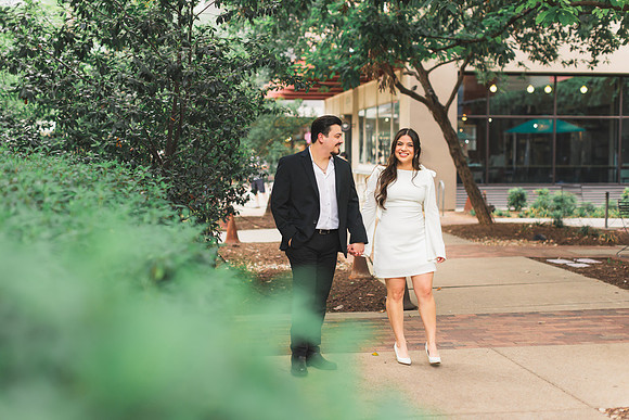 4-13-26_Brittany Engagements-70