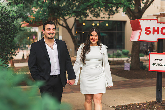 4-13-26_Brittany Engagements-76