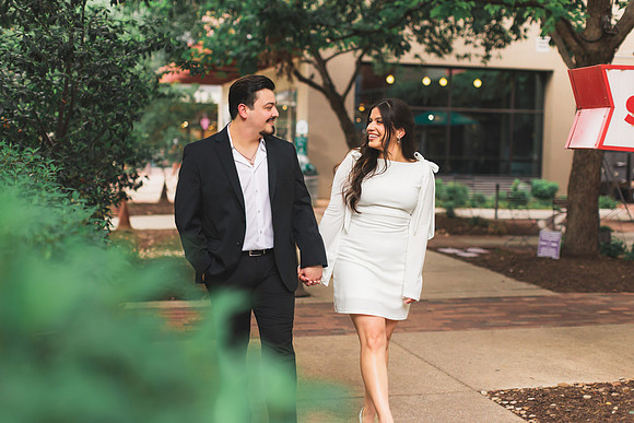 4-13-26_Brittany Engagements-81