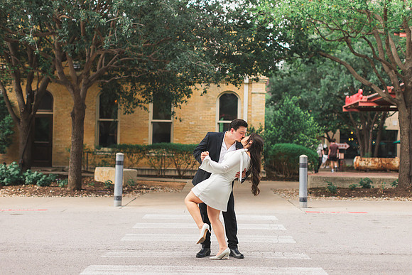4-13-26_Brittany Engagements-87