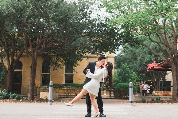 4-13-26_Brittany Engagements-96