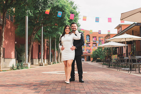 4-13-26_Brittany Engagements-109