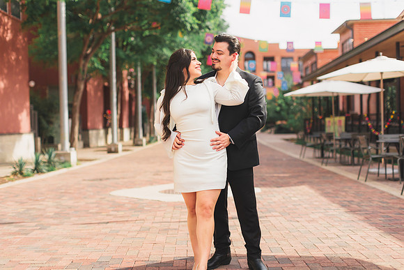 4-13-26_Brittany Engagements-116