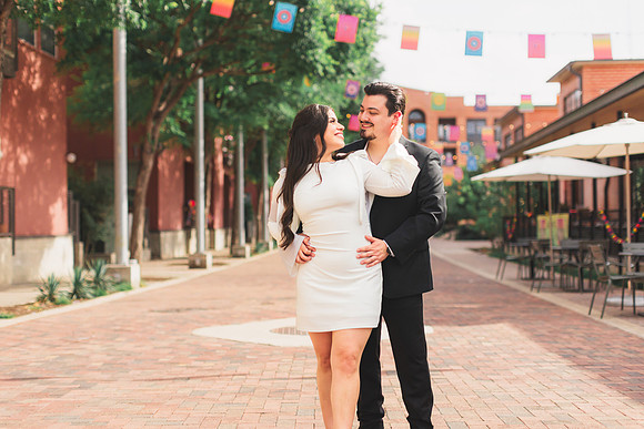 4-13-26_Brittany Engagements-123