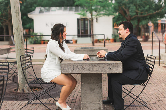 4-13-26_Brittany Engagements-122