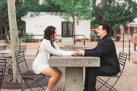 4-13-26_Brittany Engagements-124