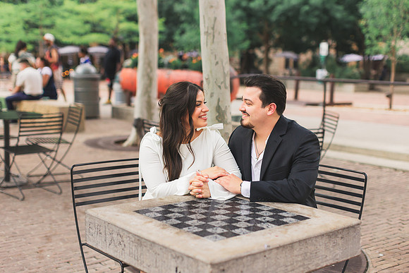 4-13-26_Brittany Engagements-136