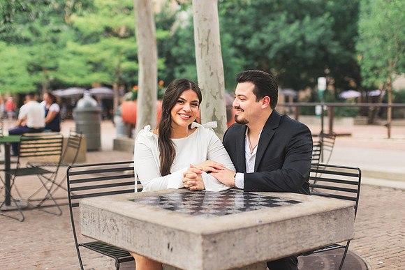 4-13-26_Brittany Engagements-140