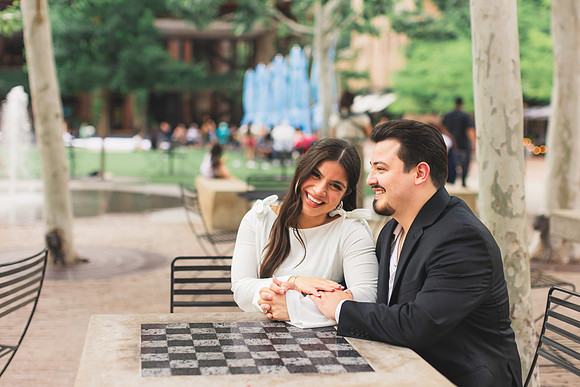 4-13-26_Brittany Engagements-148