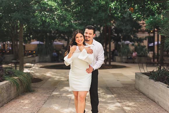 4-13-26_Brittany Engagements-152