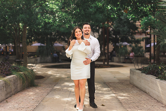4-13-26_Brittany Engagements-157