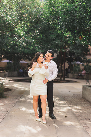 4-13-26_Brittany Engagements-158
