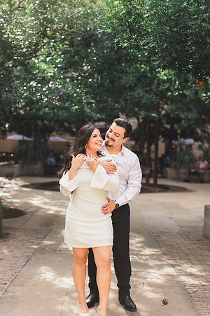 4-13-26_Brittany Engagements-167