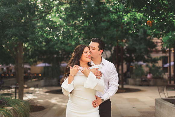 4-13-26_Brittany Engagements-170