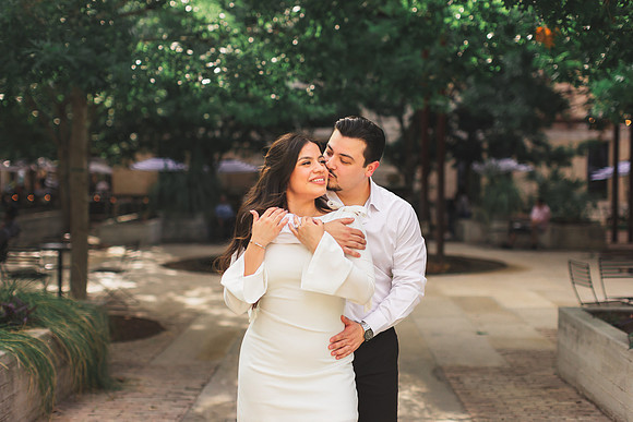 4-13-26_Brittany Engagements-171