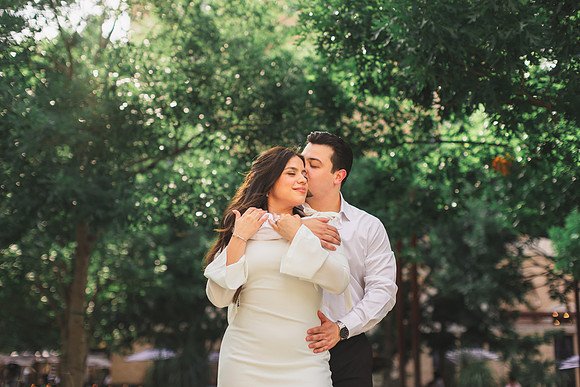 4-13-26_Brittany Engagements-177