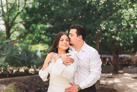 4-13-26_Brittany Engagements-178